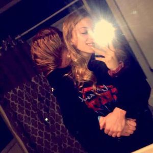 Meet your Posher, Lilly